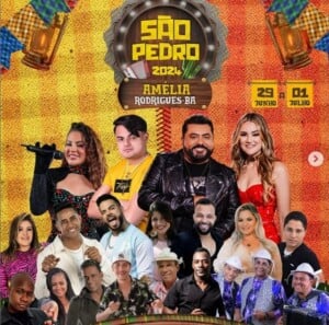saopedrodeameliarodrigues_redessociais-300x297-1