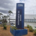 secretariadesaude_neysilva_acordacidade-2-300x225-1