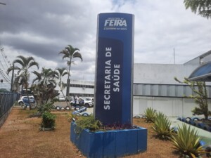 secretariadesaude_neysilva_acordacidade-2-300x225-1