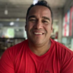 secretario-Lauro-de-Freitas-300x200-1