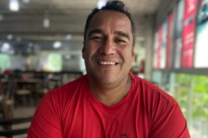 secretario-Lauro-de-Freitas-300x200-1