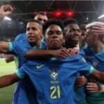 selecao-brasileira-300x158-1