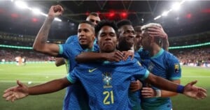 selecao-brasileira-300x158-3