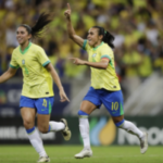 selecao-brasileira-feminina-ft-CBF-300x201-1