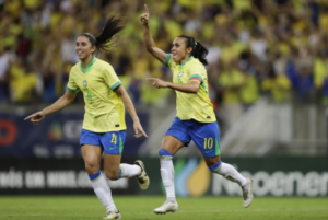 selecao-brasileira-feminina-ft-CBF-300x201-1
