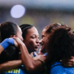selecao-brasileira-feminina-ft-CBF3-300x167-1