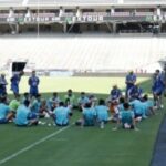 selecaobrasileira_rafaelbibeiro_cbf-300x203-1