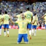 selecaobrasileira_rafaelribeiro_cbf-300x201-1