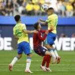 selecaobrasileira_rafaelribeiro_cbf-300x205-1