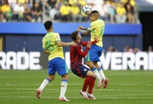 selecaobrasileira_rafaelribeiro_cbf-300x205-1