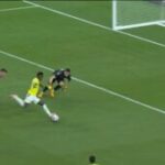selecaobrasileira_redeglobo-300x169-1