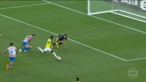 selecaobrasileira_redeglobo-300x169-1