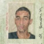 sergioleitedeamorim_rg-300x208-1