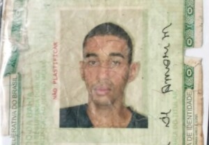 sergioleitedeamorim_rg-300x208-1