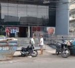 sindicato-sos-bancarios-agencia-Itau-Foto-Paulo-JOse-Acorda-Cidade.jpg1_-300x135-1