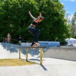 skate-Rodrigo-Calzone-FESEB-300x214-1