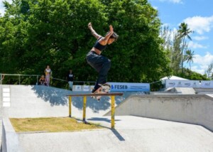 skate-Rodrigo-Calzone-FESEB-300x214-1