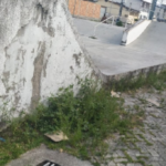 skate-ed-santos-acorda-cidade