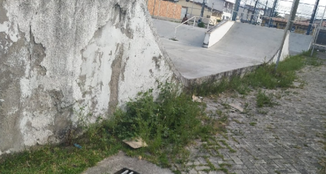 skate-ed-santos-acorda-cidade