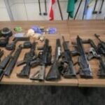 ssp-apreensao-armas-300x158-1