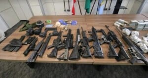 ssp-apreensao-armas-300x158-1