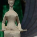 stf_1908200968-marcelo-casal-jr-justica-supremo-tribunal-federal-direito-julgamento-640-300x179-1