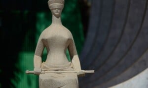 stf_1908200968-marcelo-casal-jr-justica-supremo-tribunal-federal-direito-julgamento-640-300x179-1