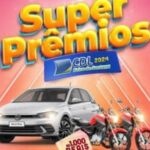 super-premios-300x214-1