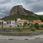 tanquinho_Google_Street_View-300x191-1