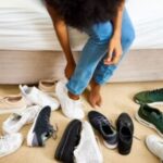 tenis-Credito-PeopleImages-iStock-300x228-1