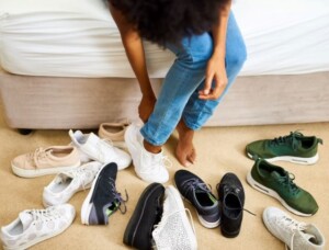 tenis-Credito-PeopleImages-iStock-300x228-1