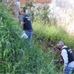 tentativa-de-feminicidio-PC-300x200-1