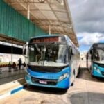 terminal-transporte-publico-Foto-Andrews-Pedra-Branca-300x163-1