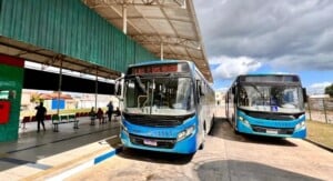 terminal-transporte-publico-Foto-Andrews-Pedra-Branca-300x163-1