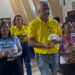 trezenariodesantoantonio_pascom-3-300x205-1