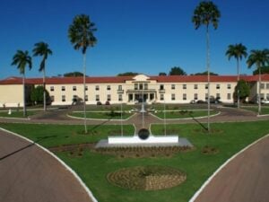 ufrb_divulgacao-300x225-1