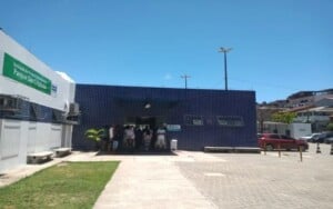 upadesaocristovao_tvbahia-300x188-1
