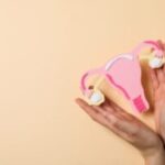 utero-freepik-300x200-1