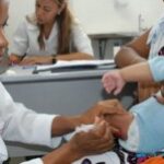 vacinacao-bebe-foto-secom-300x151-1