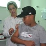 vacinacao-contra-a-dengue-300x173-1