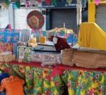 vendas-Arraia-do-Comercio-Foto-Paulo-Jose-Acorda-Cidade-300x135-1