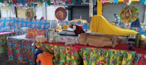 vendas-Arraia-do-Comercio-Foto-Paulo-Jose-Acorda-Cidade-300x135-1