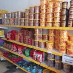 vendas-doces-Foto-Ney-Silva-Acorda-Cidade-4-300x225-1