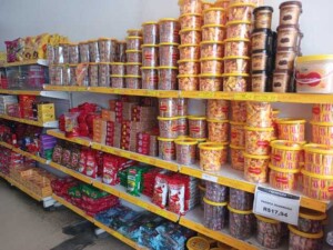 vendas-doces-Foto-Ney-Silva-Acorda-Cidade-4-300x225-1