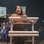 vereadora-lu-de-rony-paulo-jose-acorda-cidade-300x197-1