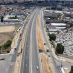 viaduto_dnit_divulgacao-3-300x157-1