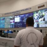 videomonitoramento-da-SSP1-300x200-1