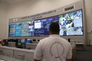 videomonitoramento-da-SSP1-300x200-1