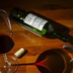 vinho_marcellocasaljr_agbrasil-300x179-1