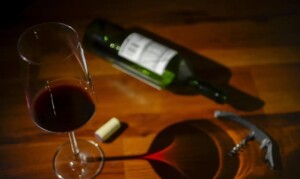 vinho_marcellocasaljr_agbrasil-300x179-1